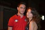 Friday Night at Byblos Old Souk